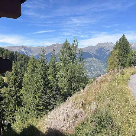 Confort 2 Pieces Avec Piscine & Animaux Acceptes A Plagne 1800 - Fr-1-351-228 La Plagne-Tarentaise
